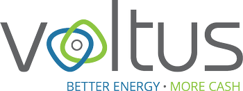 Voltus Inc